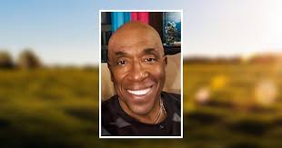 Roy Edward Humphrey Obituary September 9, 2021