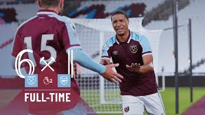 West ham united football club. Dym5gtn Wpu8fm