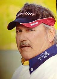 Mark Bowman Obituary