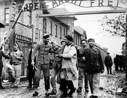 Referate lagarul de exterminare auschwitz. MÄrturii Din Iadul Nazist Scrisoarea Unui SupravieÈuitor Al Ororilor De La Auschwitz Stirileprotv Ro