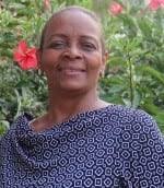 Nancy Victoria Figueroa Mejia