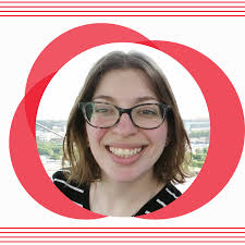 Musicology at McGill University