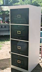 We did not find results for: Repurposed Four Drawer Filing Cabinet Into Dresser With Original Hardware Metal Filing Cabinet Storage Cabinet With Drawers Filing Cabinet