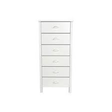 Berlin 6 drawer tall dresser. Pin On Closet