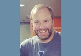 Jon Schroeder's Instagram, Twitter & Facebook