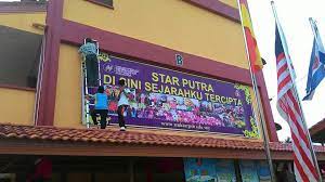 Best viewed in google chrome © 2021 universiti tunku abdul rahman du012(a). Smk Tunku Abdul Rahman Putra Official Fotos Facebook