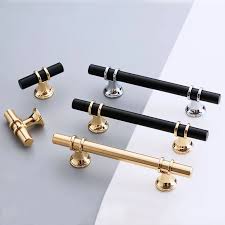 We did not find results for: Kk Fing Modern Zinc Alloy Black Gold Door Handles Kitchen Cabinet Handles Solid Drawer Knobs Fashion Furniture Handle Hardware Cabinet Pulls Aliexpress