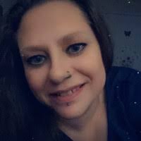 40+ "Amber Childers" profiles