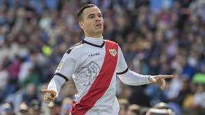 Currently, atlético madrid rank 1st, while real madrid hold 2nd position. O Jogo Benfica Will Try To Sign Raul De Tomas From Real Madrid Tribuna Com