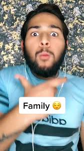 Family 😌 #family #dilkadoctor