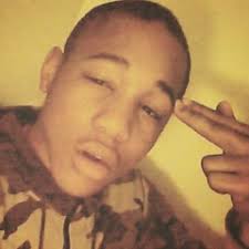 Stream Jamira Smith music