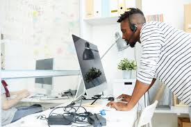 computer hardware skills