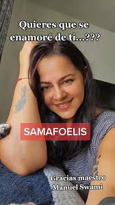 Tres Palabras Mágicas Para Invocar A Una Persona