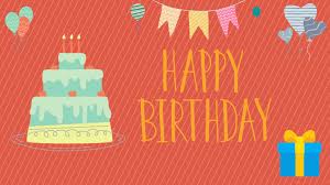 Hope your day is great. Happy Birthday Wishes In Urdu Shayari For Girlfriend Archives Wishes Status24