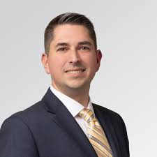 Debuting our All-Seasons Small-to-Mid Cap Equities Strategy in Asia