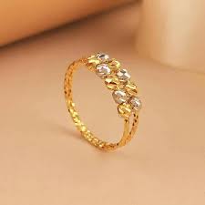 Sepasang cincin tunangan emas putih arico ini harganya rp2,99 juta untuk 8 gram dengan kadar 12 karat. Cincin Emas Boba Blog Sihatimerahjambu