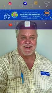 John Goede's Instagram, Twitter & Facebook