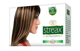 11 Best Streax Hair Colors Available In India 2019