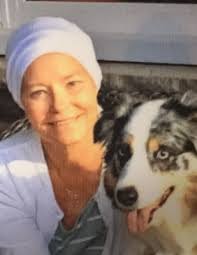 Obituary information for Debbie Kay Young