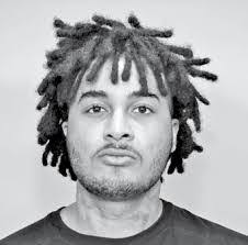 Megan Scallan's Instagram, Twitter & Facebook