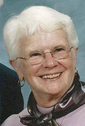 Obituary information for Beverly R. Melanson