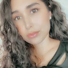 Ashley Jaramillo's Instagram, Twitter & Facebook