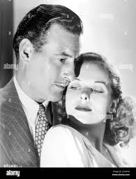 Jane randolph hi-res stock photography and images