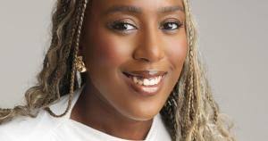 Siebert Williams Shank hires five finance professionals