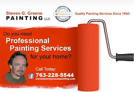 Find the best cabinetry on yelp: Cabinet Painting Greenfield Mn Locations Served