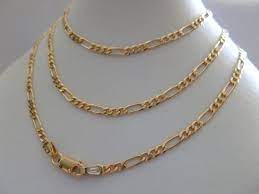 Pin On Mens Jewelry