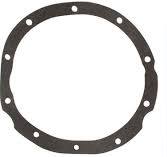 Bearing Kit Ford 9in 3.062 Bearing ALL68538