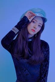 Sabias Que Estos Idols Son Menores De Edad The Kpop Idols Chicos Asiaticos Chicas Femenina