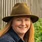 Pantry Audit and Garden Planning Workshop — Learn event image