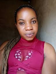 My former classmate and sister Barbara K. Hachamba from grade seven blue,  class of 1984, has lost a husband Pastor Abitana C. Hachamba. Let us  remember the family in our prayers. Condolences