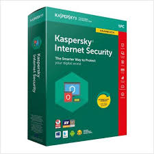 Kaspersky Internet Security 2020 1 Pc 1 Year Global Key 653341915610 Ebay In 2020 Internet Security Video Converter Internet