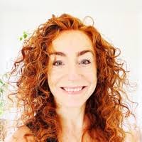 20+ "Sam Zara" profiles