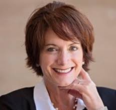 Colette Powers's Instagram, Twitter & Facebook