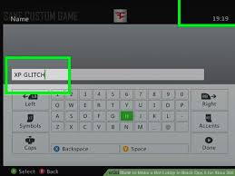 Oct 01, 2021 · call of duty: Black Ops 2 Map Packs Free Xbox 360 Maping Resources