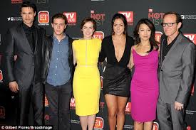 Check spelling or type a new query. Chloe Bennet 2021 Boyfriend Net Worth Tattoos Smoking Body Measurements Taddlr