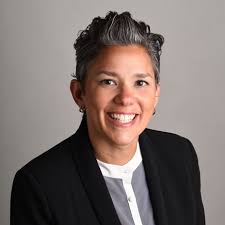 Community & Connection