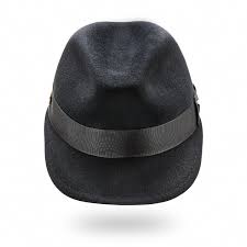 Car Dent Repair Near Me Mens Hats Fashion Hats For Men 1920s Mens Hats