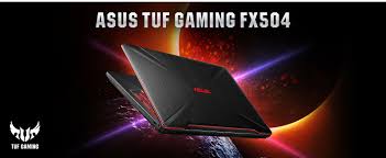 You can also upload and share your favorite asus tuf wallpapers. Asus Tuf Gaming Laptop Fx504 15 6 3ms Full Hd Ips Level Intel Core I5 8300h Processor Nvidia Geforce Gtx 1060 8gb Ddr4 256gb M 2 Ssd Gigabit Wifi Windows 10 Fx504gm Wh51