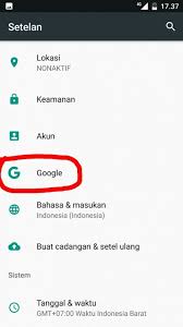Cara menghilangkan iklan pada xiaomi. Tips Trik Block Ads Iklan Pada Xiaomi Mi A1 Mi A1 Mi Community Xiaomi