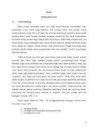 We did not find results for: Makalah Karya Ilmiah Populer Contoh Makalah