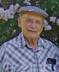 Lachance, Georges Henri