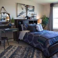 Pin On House Layout Plans