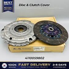 Image result for 5835412499 hyundai--kia