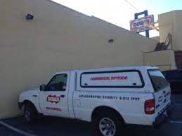 We treat for rats, gophers, bedbugs that makes a difference to environmentally sensitive los angeles pest control customers. Dewey Pest Termite Control Los Angeles Dewey Pest Control