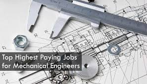Guide to kitchen recessed lighting layout, spacing & placement, determine how many recessed lights kitchen needs, choose bulbs with ideas & tips. Top 8 Highest Paying Jobs For Mechanical Engineers Manav Rachna