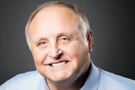 Top COVID-19 Risk Manager Safely2Prosperity Announces that Former Lockheed  Martin Senior Executive, Dr. Haden Land,